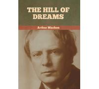 The Hill Of Dreams