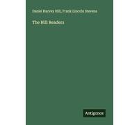 The Hill Readers