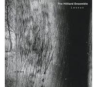 The Hilliard Ensemble - Missa pro defunctis / Prophetiae Sibyllarum