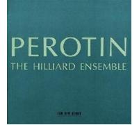 Perotin