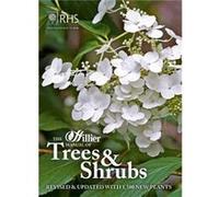 The Hillier Manual of Trees Shrubs Roy Lancaster (Auteur)