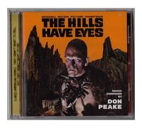 The Hills Have Eyes