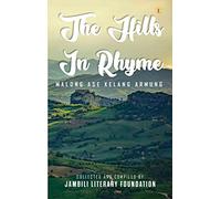 The Hills In Rhyme
