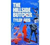The Hillside Butcher
