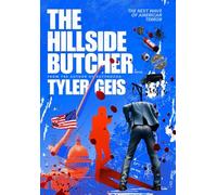 The Hillside Butcher