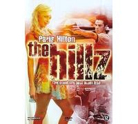 The Hillz [ Origine Néerlandais, Sans Langue Francaise ]