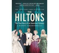 The Hiltons