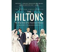 The Hiltons