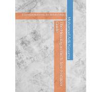 The Himalayan Birch Tree Fertilizer Guide: Essential Nutrients for Betula Utilis