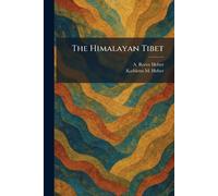The Himalayan Tibet