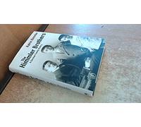The Himmler Brothers: A German Family History