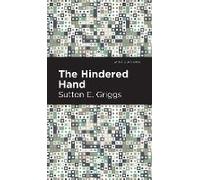 The Hindered Hand
