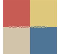 The Hindsight Notes Vinyle