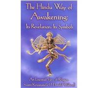 The Hindu Way of Awakening J. Donald Walters (Auteur)