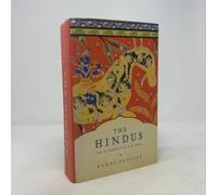 The Hindus: An Alternative History