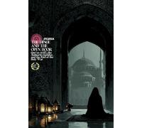 The Hinge and the Open Door: Qur’an 4:157, the Authority Ladder, and the End of the Holy War