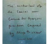 The Hinterland of the Senses