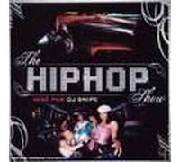 The Hip Hop Show