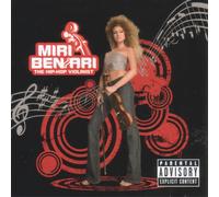 The Hip-Hop Violinist