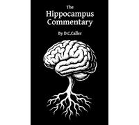 The Hippocampus Commentary