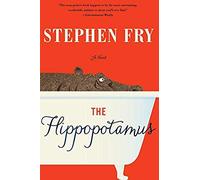 The Hippopotamus