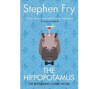 The Hippopotamus