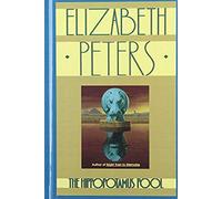 The Hippopotamus Pool