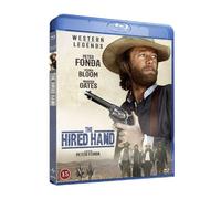 The Hired Hand