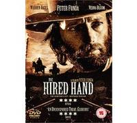 The Hired Hand G