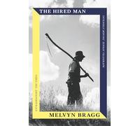 The Hired Man