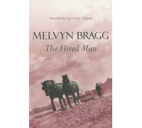 The Hired Man