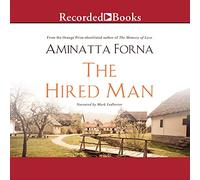 The Hired Man [Import]