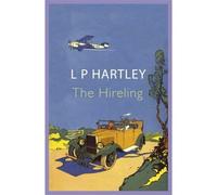 The Hireling