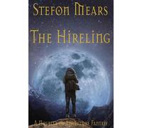 The Hireling