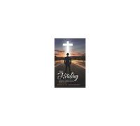 The Hireling