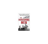 The Hiroshima Men