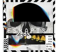 Hirsch Effekt - Eskapist