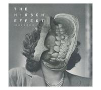 The hirsch effekt - Holon : agnosie [Import]