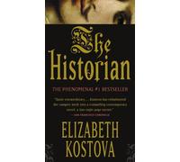 The Historian