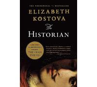 The Historian