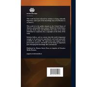 The Historians' History Of The World