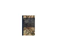 The Historians History Of The World Poland The Balkans, Turkey Minor Eastern States China Japan