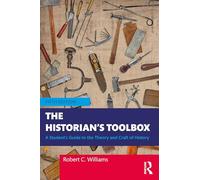 The Historian's Toolbox – Routledge
