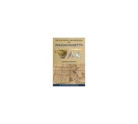 The Historical Archaeology Of Massachusetts