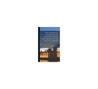 The Historical Charters And Constitutional Documents Of The City Of London