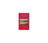 The Historical Chronicle Of Abū ʿAbdallāH MaḥAmmad Ibn IbrāHīM Al-DukkāLī