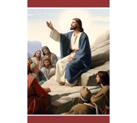 The Historical Jesus