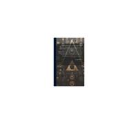 The Historical Landmarks And Other Evidences Of Freemasonry, Explained: In A Series Of Practical Lectures, With Copious Notes. Arranged On The System