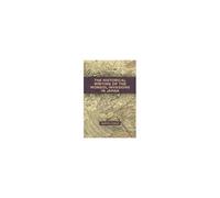The Historical Writing Of The Mongol Invasions In Japan