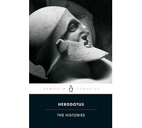 The Histories – Penguin Books